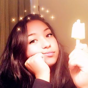 Meet your Posher, Anel